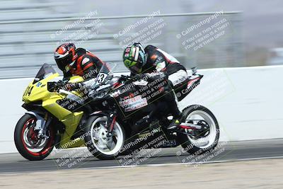media/Apr-18-2025-CVMA Friday Practice (Fri) [[88baa45499]]/Racer 3/Session 4 Front Straight Speed Pans/